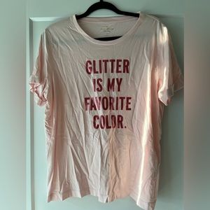 kate spade T-Shirt